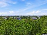 40102 Old Main Road - Photo 10