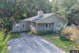 505 Airstrip Road - Photo 1