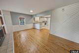 505 Airstrip Road - Photo 2