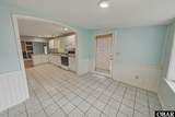505 Airstrip Road - Photo 11