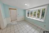 505 Airstrip Road - Photo 12