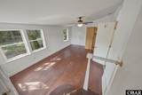 505 Airstrip Road - Photo 13