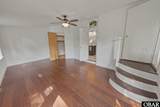 505 Airstrip Road - Photo 14