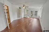 505 Airstrip Road - Photo 15