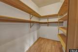 505 Airstrip Road - Photo 16