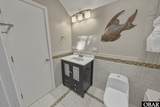 505 Airstrip Road - Photo 17