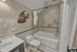 505 Airstrip Road - Photo 18