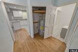 505 Airstrip Road - Photo 19