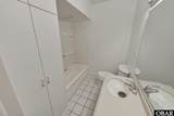 505 Airstrip Road - Photo 20