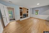 505 Airstrip Road - Photo 3
