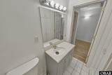 505 Airstrip Road - Photo 21