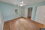 505 Airstrip Road - Photo 22