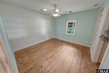 505 Airstrip Road - Photo 23