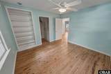 505 Airstrip Road - Photo 24
