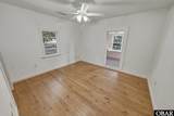 505 Airstrip Road - Photo 25