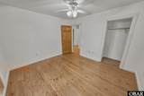 505 Airstrip Road - Photo 26