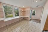 505 Airstrip Road - Photo 27