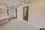 505 Airstrip Road - Photo 28
