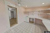 505 Airstrip Road - Photo 29