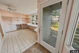 505 Airstrip Road - Photo 30