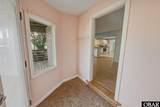 505 Airstrip Road - Photo 31