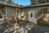 505 Airstrip Road - Photo 32