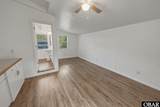505 Airstrip Road - Photo 33