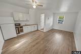 505 Airstrip Road - Photo 34