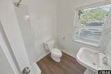 505 Airstrip Road - Photo 36