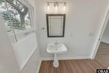 505 Airstrip Road - Photo 38