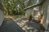 505 Airstrip Road - Photo 39