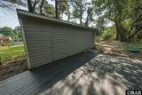 505 Airstrip Road - Photo 40