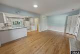 505 Airstrip Road - Photo 5