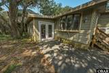 505 Airstrip Road - Photo 41