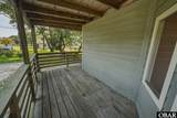 505 Airstrip Road - Photo 42