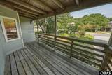 505 Airstrip Road - Photo 43