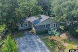 505 Airstrip Road - Photo 44