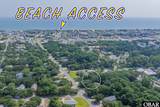505 Airstrip Road - Photo 45