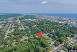505 Airstrip Road - Photo 46