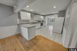 505 Airstrip Road - Photo 6