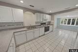 505 Airstrip Road - Photo 7