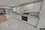505 Airstrip Road - Photo 8