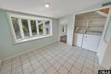 505 Airstrip Road - Photo 9