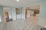 505 Airstrip Road - Photo 10