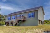 48293 Nace Jennette Road - Photo 2
