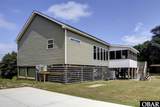 48293 Nace Jennette Road - Photo 11