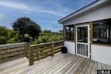 48293 Nace Jennette Road - Photo 12