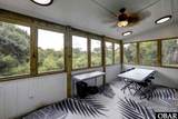 48293 Nace Jennette Road - Photo 14