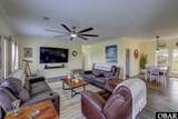 48293 Nace Jennette Road - Photo 15