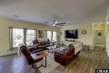 48293 Nace Jennette Road - Photo 16
